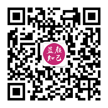 上高残疾人相亲平台微信公众号